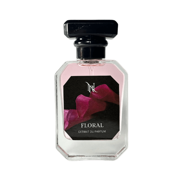 Floral – Inspired by Gucci Flora