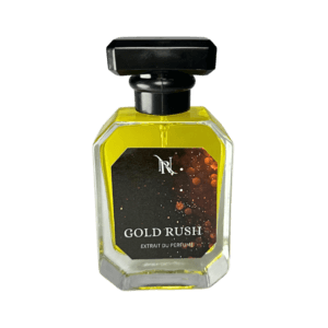 Gold Rush – Inspired by Sauvage Dior EDP-3
